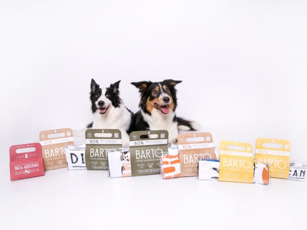 Promoções de tapetes: economize enquanto cuida do seu amigo peludo!