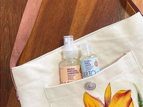 Limpa Patas para cachorro: inovação e higiene