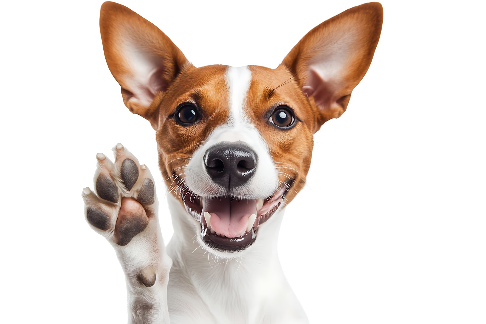 Conheça os Principais Produtos Caninos Para o Bem-Estar e Conforto do Seu Pet