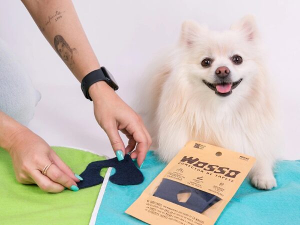 Por Que Usar Tapetes Higiênicos para Pets? Um Guia Completo