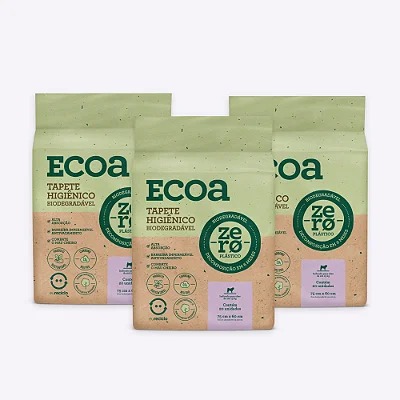 Tapete Ecoa Vale a Pena? Explore as Opções Disponíveis