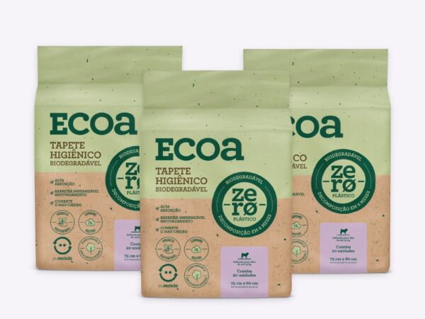 Como escolher o melhor tapete higiênico lavável para cachorro e manter a casa limpa?