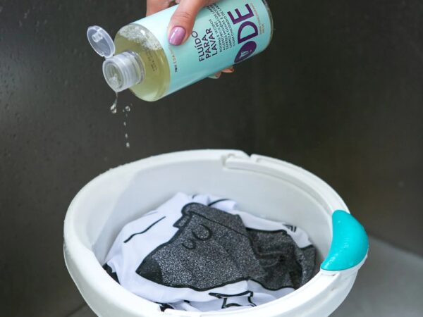 Dicas de Manutenção: Como Usar o Lava Tapetes de Forma Eficiente?