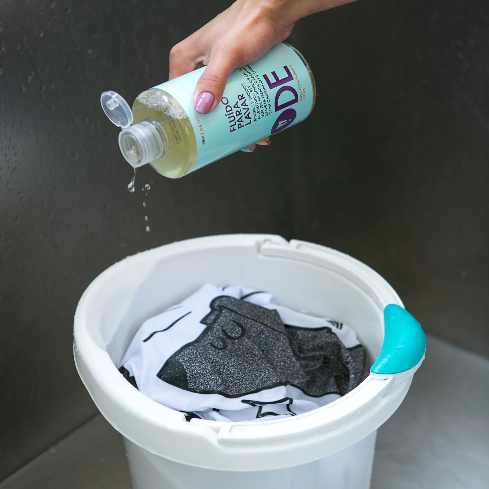 Dicas de Manutenção: Como Usar o Lava Tapetes de Forma Eficiente?